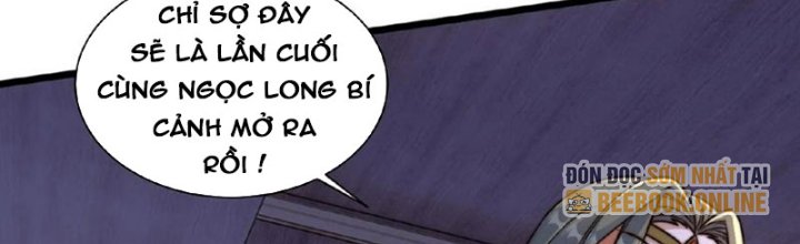 Ta Nuôi Ma Quỷ Ở Trấn Ma Ti Chapter 143 - Trang 2