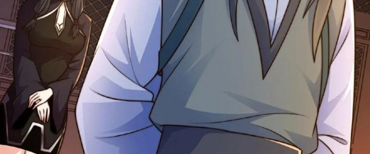 Ta Nuôi Ma Quỷ Ở Trấn Ma Ti Chapter 143 - Trang 2