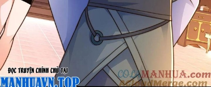 Ta Nuôi Ma Quỷ Ở Trấn Ma Ti Chapter 143 - Trang 2