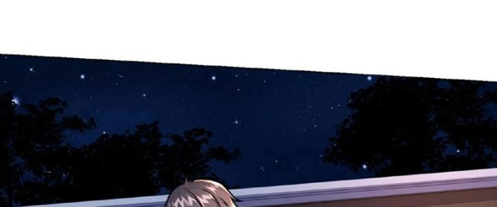 Ta Nuôi Ma Quỷ Ở Trấn Ma Ti Chapter 143 - Trang 2