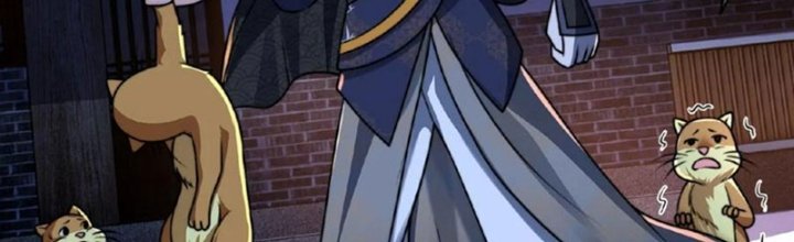 Ta Nuôi Ma Quỷ Ở Trấn Ma Ti Chapter 143 - Trang 2