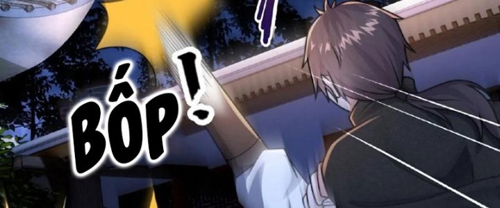 Ta Nuôi Ma Quỷ Ở Trấn Ma Ti Chapter 143 - Trang 2