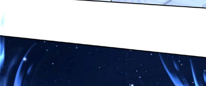 Ta Nuôi Ma Quỷ Ở Trấn Ma Ti Chapter 143 - Trang 2