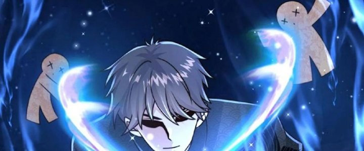 Ta Nuôi Ma Quỷ Ở Trấn Ma Ti Chapter 143 - Trang 2