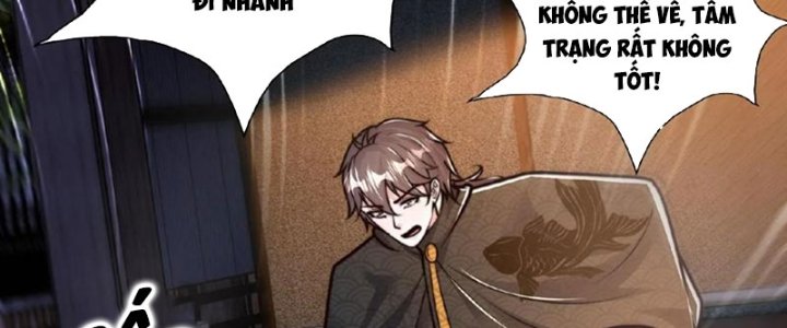 Ta Nuôi Ma Quỷ Ở Trấn Ma Ti Chapter 143 - Trang 2