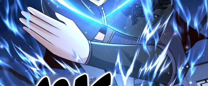 Ta Nuôi Ma Quỷ Ở Trấn Ma Ti Chapter 143 - Trang 2