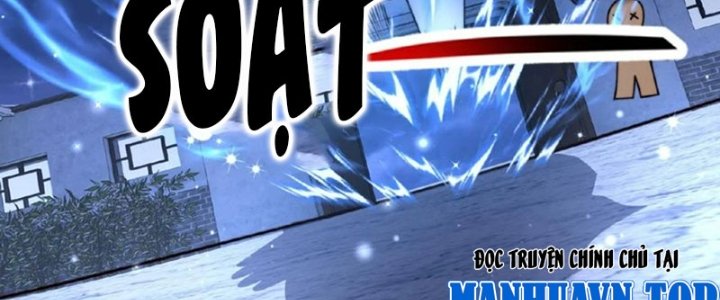 Ta Nuôi Ma Quỷ Ở Trấn Ma Ti Chapter 143 - Trang 2