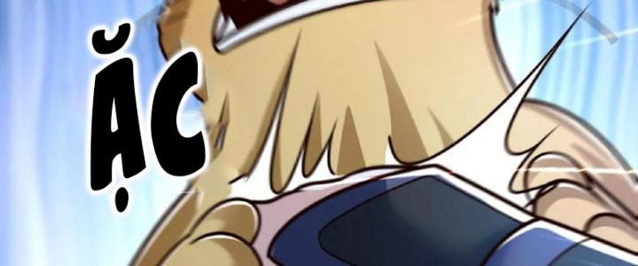 Ta Nuôi Ma Quỷ Ở Trấn Ma Ti Chapter 143 - Trang 2