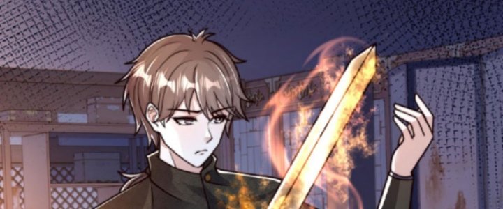 Ta Nuôi Ma Quỷ Ở Trấn Ma Ti Chapter 144 - Trang 2