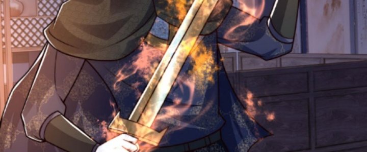 Ta Nuôi Ma Quỷ Ở Trấn Ma Ti Chapter 144 - Trang 2