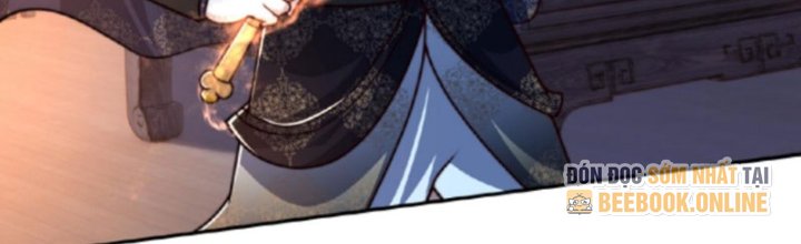 Ta Nuôi Ma Quỷ Ở Trấn Ma Ti Chapter 144 - Trang 2