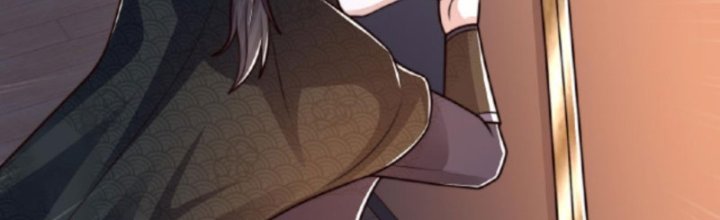 Ta Nuôi Ma Quỷ Ở Trấn Ma Ti Chapter 144 - Trang 2