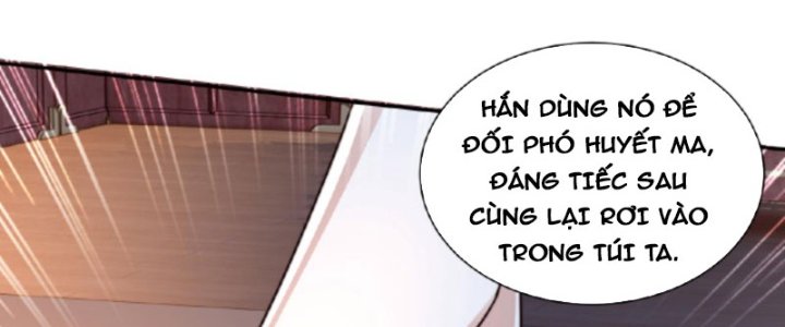 Ta Nuôi Ma Quỷ Ở Trấn Ma Ti Chapter 144 - Trang 2