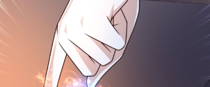 Ta Nuôi Ma Quỷ Ở Trấn Ma Ti Chapter 144 - Trang 2