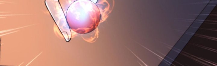 Ta Nuôi Ma Quỷ Ở Trấn Ma Ti Chapter 144 - Trang 2