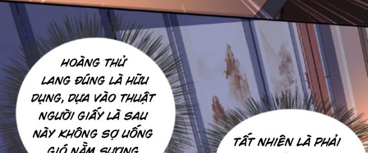 Ta Nuôi Ma Quỷ Ở Trấn Ma Ti Chapter 144 - Trang 2