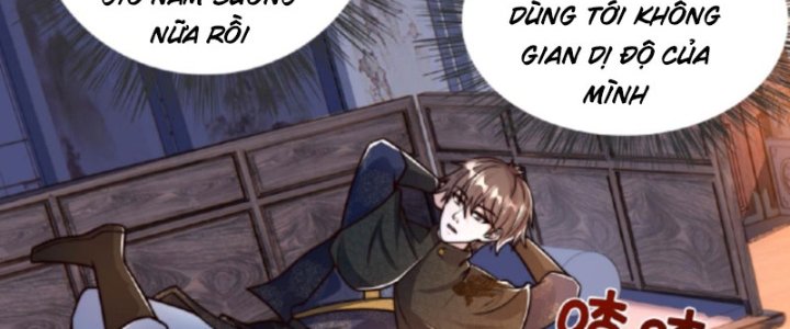 Ta Nuôi Ma Quỷ Ở Trấn Ma Ti Chapter 144 - Trang 2