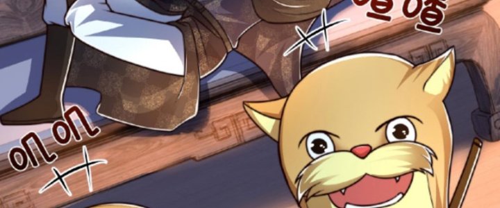 Ta Nuôi Ma Quỷ Ở Trấn Ma Ti Chapter 144 - Trang 2