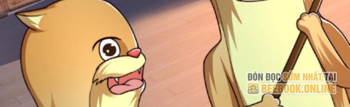 Ta Nuôi Ma Quỷ Ở Trấn Ma Ti Chapter 144 - Trang 2