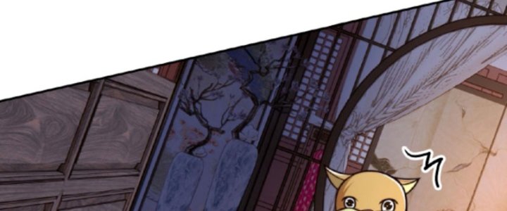 Ta Nuôi Ma Quỷ Ở Trấn Ma Ti Chapter 144 - Trang 2