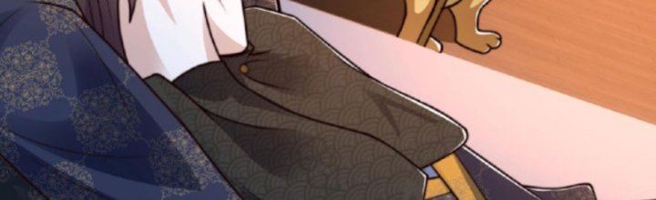 Ta Nuôi Ma Quỷ Ở Trấn Ma Ti Chapter 144 - Trang 2