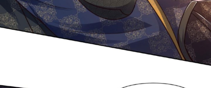 Ta Nuôi Ma Quỷ Ở Trấn Ma Ti Chapter 144 - Trang 2