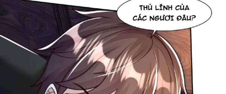 Ta Nuôi Ma Quỷ Ở Trấn Ma Ti Chapter 144 - Trang 2