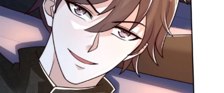 Ta Nuôi Ma Quỷ Ở Trấn Ma Ti Chapter 144 - Trang 2