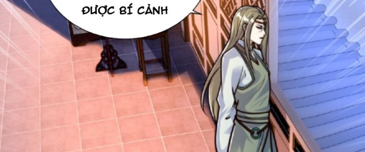 Ta Nuôi Ma Quỷ Ở Trấn Ma Ti Chapter 144 - Trang 2