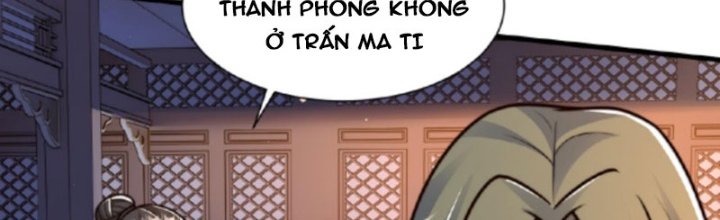 Ta Nuôi Ma Quỷ Ở Trấn Ma Ti Chapter 144 - Trang 2