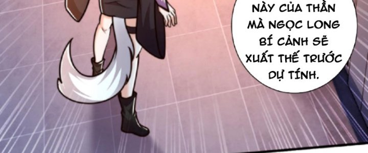 Ta Nuôi Ma Quỷ Ở Trấn Ma Ti Chapter 144 - Trang 2