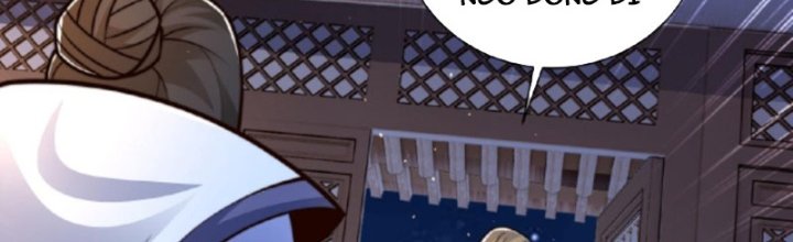 Ta Nuôi Ma Quỷ Ở Trấn Ma Ti Chapter 144 - Trang 2