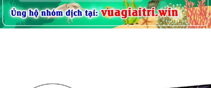 Ta Nuôi Ma Quỷ Ở Trấn Ma Ti Chapter 144 - Trang 2