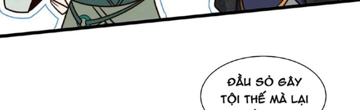 Ta Nuôi Ma Quỷ Ở Trấn Ma Ti Chapter 145 - Trang 2