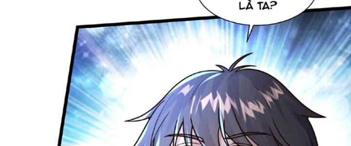 Ta Nuôi Ma Quỷ Ở Trấn Ma Ti Chapter 145 - Trang 2