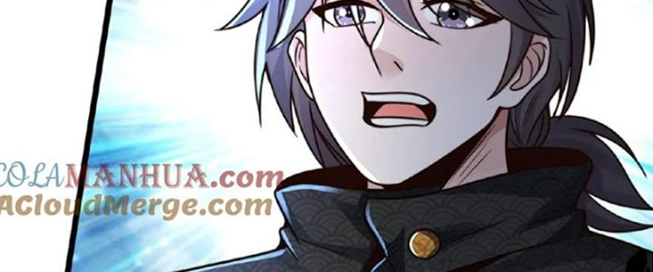 Ta Nuôi Ma Quỷ Ở Trấn Ma Ti Chapter 145 - Trang 2