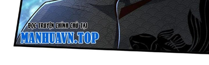 Ta Nuôi Ma Quỷ Ở Trấn Ma Ti Chapter 145 - Trang 2