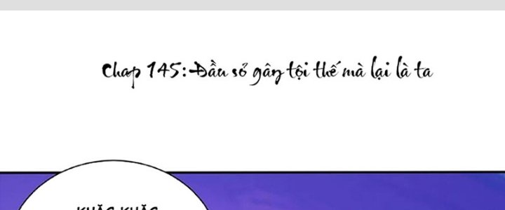 Ta Nuôi Ma Quỷ Ở Trấn Ma Ti Chapter 145 - Trang 2