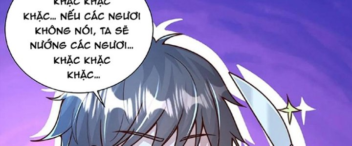 Ta Nuôi Ma Quỷ Ở Trấn Ma Ti Chapter 145 - Trang 2