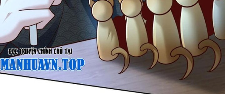 Ta Nuôi Ma Quỷ Ở Trấn Ma Ti Chapter 145 - Trang 2