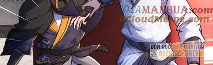 Ta Nuôi Ma Quỷ Ở Trấn Ma Ti Chapter 145 - Trang 2