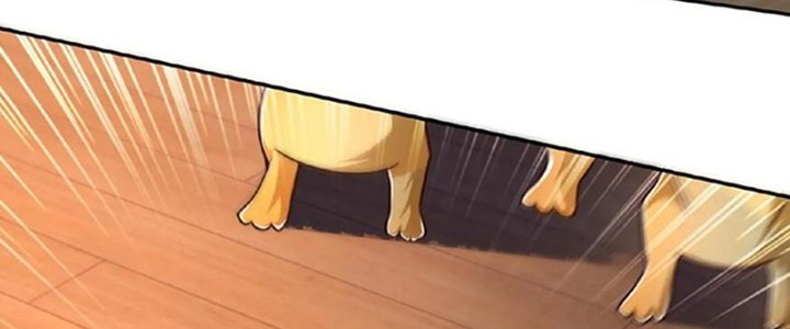 Ta Nuôi Ma Quỷ Ở Trấn Ma Ti Chapter 145 - Trang 2