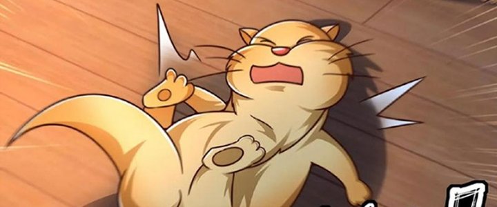 Ta Nuôi Ma Quỷ Ở Trấn Ma Ti Chapter 145 - Trang 2