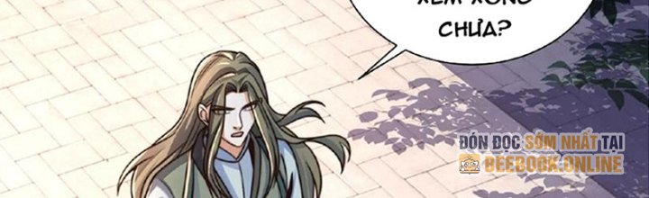 Ta Nuôi Ma Quỷ Ở Trấn Ma Ti Chapter 145 - Trang 2