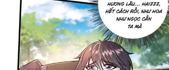 Ta Nuôi Ma Quỷ Ở Trấn Ma Ti Chapter 145 - Trang 2