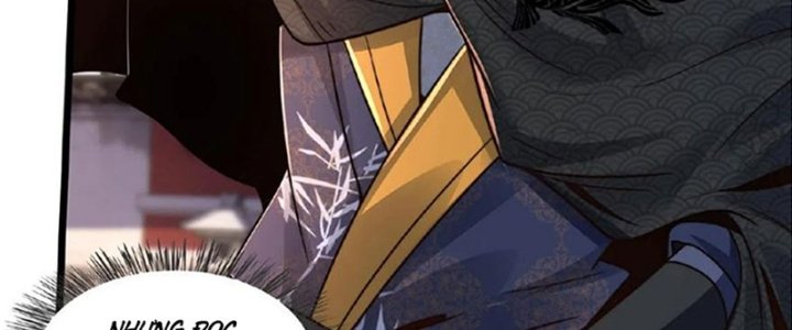 Ta Nuôi Ma Quỷ Ở Trấn Ma Ti Chapter 145 - Trang 2