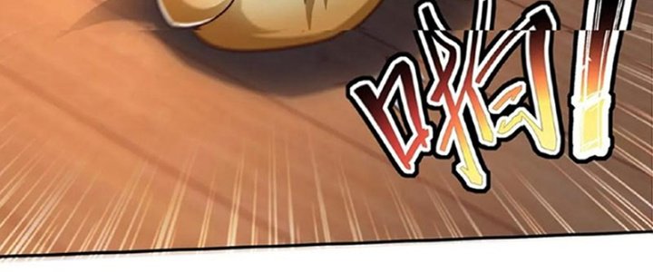 Ta Nuôi Ma Quỷ Ở Trấn Ma Ti Chapter 145 - Trang 2