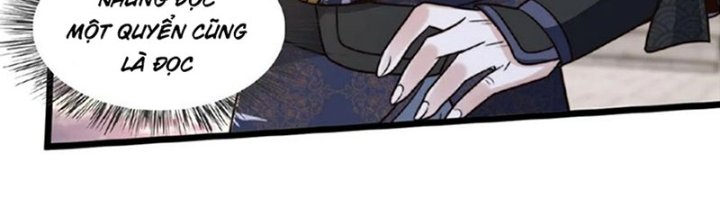 Ta Nuôi Ma Quỷ Ở Trấn Ma Ti Chapter 145 - Trang 2