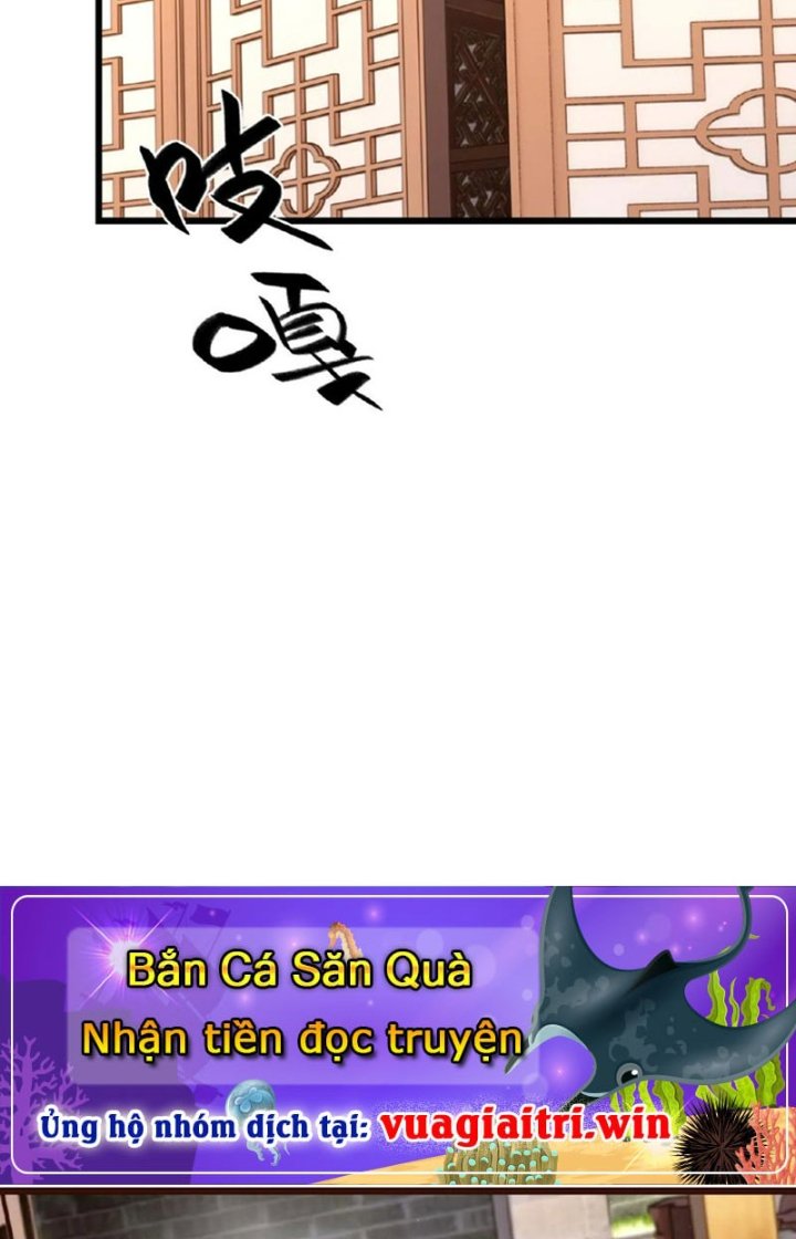 Ta Nuôi Ma Quỷ Ở Trấn Ma Ti Chapter 147 - Trang 2