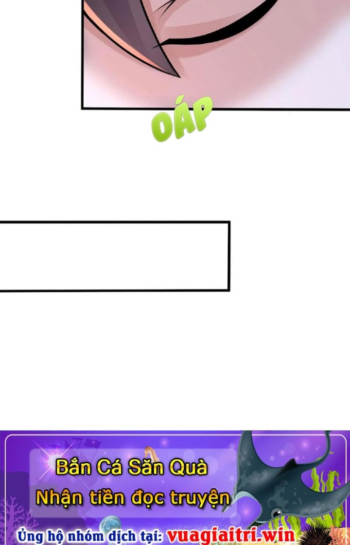 Ta Nuôi Ma Quỷ Ở Trấn Ma Ti Chapter 148 - Trang 2